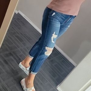 Women's Joe's Jeans Size 29